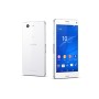 Sony Xperia Z3 Beyaz  (D6603)
