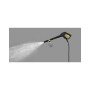 Karcher Foam Nozzle Köpük Aparatı