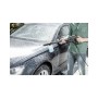 Karcher Foam Nozzle Köpük Aparatı