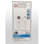 Petrix for iPhone PFK600 7/ Data & Charging Cable