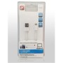 Petrix for iPhone PFK600 7/ Data & Charging Cable