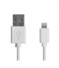 Petrix for iPhone PFK600 7/ Data & Charging Cable