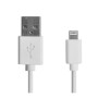 Petrix for iPhone PFK600 7/ Data & Charging Cable