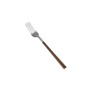 Karaca Salzburg Ahşap Tekli Yemek Çatalı 21 cm 153.03.07.5044-3