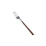 Karaca Salzburg Ahşap Tekli Yemek Çatalı 21 cm 153.03.07.5044-3
