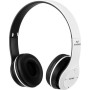 Torima P47 Wireless Headphones Bluetooth Kulaklık