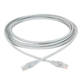 Erat Cat 6 U/utp 24 Awg Data Patch Cord 20mt