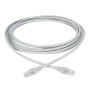 Erat Cat 6 U/utp 24 Awg Data Patch Cord 20mt