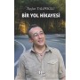 Bir Yol Hikayesi