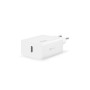 Ttec Smartcharger Qc / Pd Seyahat Şarj Aleti 18w Beyaz