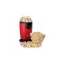 Huca Gpm-830 Mısır Patlatma Pop Corn Makinesi