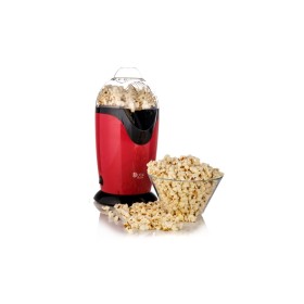Huca Gpm-830 Mısır Patlatma Pop Corn Makinesi