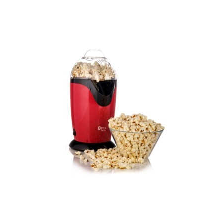 Huca Gpm-830 Mısır Patlatma Pop Corn Makinesi