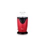 Huca Gpm-830 Mısır Patlatma Pop Corn Makinesi
