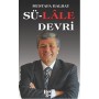 Sü-lale Devri