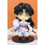 Anime Inusyha Sesshomaru Mini Figür Anahtarlık