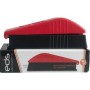 Eds Slim Sgr. Sarma Makinesi 6.5 Ve 7 mm