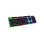 Kingpoint X100 Işılıklı Klavye (Kusurlu Ürün)