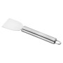 Birpa Icon Mini Spatula 552 Mutfak Spatulası