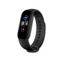 Xiaomi Mi Band 5 Akıllı Bileklik - Siyah XM-MIBAND5