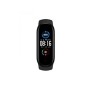 Xiaomi Mi Band 5 Akıllı Bileklik - Siyah XM-MIBAND5