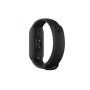 Xiaomi Mi Band 5 Akıllı Bileklik - Siyah XM-MIBAND5