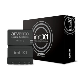 Arvento imt x1 Araç Takip Cihazı