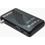 Redline Blanca Hd Mini Uydu Alıcısı Silver Box Plus