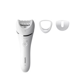 Philips 8000 Serisi Islak Kuru Epilasyon Aleti BRE700/05