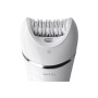 Philips 8000 Serisi Islak Kuru Epilasyon Aleti BRE700/05