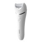 Philips 8000 Serisi Islak Kuru Epilasyon Aleti BRE700/05