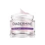 Diadermine Kırışıklık Karşıtı Bakım Kremi 50 ml