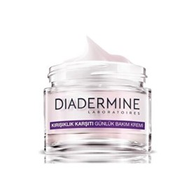 Diadermine Kırışıklık Karşıtı Bakım Kremi 50 ml