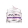 Diadermine Kırışıklık Karşıtı Bakım Kremi 50 ml