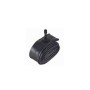 Servis Bisiklet Iç Lastik 26x1.75 2.125