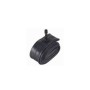Servis Bisiklet Iç Lastik 26x1.75 2.125