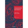 Zamanın Kıymeti (Genişletilmiş Baskı) - Tahlil Yayınları - Abdulfettah Ebu Gudde