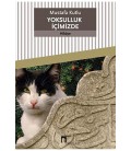 Yoksulluk içimizde - Mustafa Kutlu - Dergah Yayınları