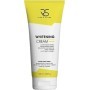 Rise & Shine Beyazlatıcı Krem ( Whitening) - 100 ml
