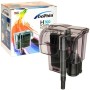 Dolphin H300 Hanging Filter Askı Şelale Filtre