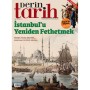 İstanbul'u Yeniden Fethetmek Özel Sayı 6
