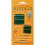 İğne Seti 27 Parça Household Repair Needle Set