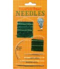 İğne Seti 27 Parça Household Repair Needle Set