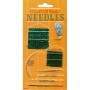 İğne Seti 27 Parça Household Repair Needle Set