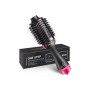 One Step Hair Dryer And Styler Kurutmalı Saç Şekillendirici Fırça