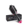 One Step Hair Dryer And Styler Kurutmalı Saç Şekillendirici Fırça