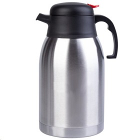 Nova Novia 777 Çelik 2 Litre Termos