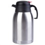 Nova Novia 777 Çelik 2 Litre Termos