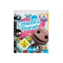 Little Big Planet Ps3 Oyunu