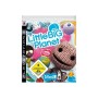 Little Big Planet Ps3 Oyunu